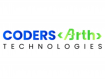 CodersArth Technologies LLP