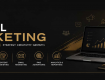 Best Digital Marketing Agency for Growth - DigiOrbita
