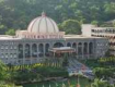 Our holiday travel packages encompass everything the traveler needs For Pune