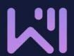 Make Your Odoo Website More Helpful with AI