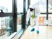 Pest Management