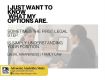 Advocate Anulekha Maity - Family Lawyer near you