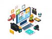 Video Marketing Services in Kolkata