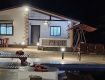 3 BHK Shambhala Lake View villa Resort, Near Mumbai
