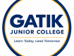 Best Intermediate Colleges in Hyderabad