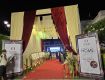 ?Best Tent House & Catering Services in Chandigarh | Harmony Tent & Caterers