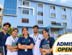 Medical Courses