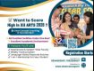 Clear Concept Coaching - Best Arts Coaching in Patna