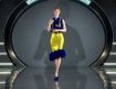 3DFashion Designing Institute
