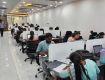TechU Innovaton Labs - Software Training Institute In Hyderabad