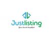Water Purifier Shop Perinthalmanna | Water Purifier Dealers in Malappuram | Justlisting