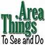 Tickets for Things to see and Do in India