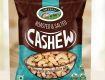 Buy Authentic Indian Snacks & Namkeen Online - Loves of India