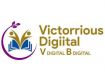 Victorious Digital