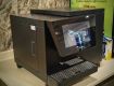 Tea Coffee Vending Machine for IT Offices