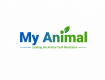 Animal Health Care Products & Vet Consultation Services