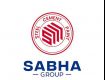 Sabha Steel