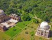 Improve your knowledge with our Education &amp Customized Holiday Packages Delhi