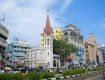 Seasonal trips with best Monsoon Tour packages Chennai