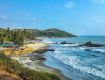 Spend your evening with Beach Tour packages