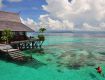 An opportunity to get best services for Hotels in malaysia