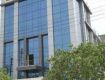 450  to 1000 mtr factory for sale in sector 63 noida