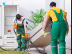 Sofa cleaning services in Chandigarh