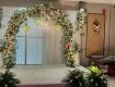 Wedding Planner in Lucknow - Radiance Events