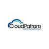 24/7 Cloud Security Monitoring: Continuous Threat Detection & Protection