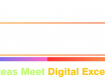 Social Media Marketing Company in Indore