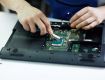 Laptop & Desktop Service Center in Coimbatore | Infygain Technologies