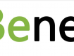India's #1 Employee Reward and Recognition Platform