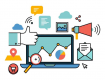 Content Marketing Agency in Contai
