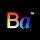 Best Marketing Agency in Hyderabad - Brandvertise