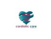 Trusted Cardiac Diabetic Company | Cardiatic Care