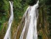 Interesting historical Monument Tour packages Mussoorie