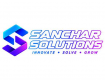 Top Digital Marketing & It Services in Noida india - sanchar solutions