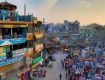 Interesting historical Monument Tour packages