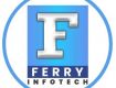 MLM Software Development Company in Lucknow