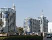 Hangout with best offers with Incentive, Corporate, Family &amp Group Tours Gurgaon