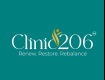Clinic206 - Best Physiotherapy & Chiropractic Care in Dwarka