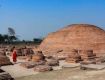Tourism industry brings to you the best-in-class Holiday Packages For Patna