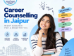 Career Counselling in Jaipur for Students | The Miracle Academy