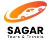 Sagar Tours & Travels