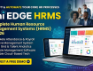 Complete HRMS Software & HR Tech Solutions 2026