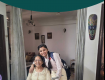 24/7 Home Nursing & Elder Care Services