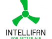 INTELLIFAN