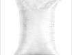 Looking for Bulk PP bags, Woven Bags for your Business | Order Now - Srpolypacks