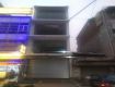 space available for food work in sector 18 noida