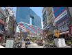 3000 Sq.ft Showrooms for Rent in Sector 18 Noida